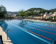 Hotel Thermal – Karlovy Vary