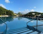 Hotel Thermal – Karlovy Vary