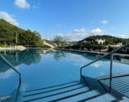 Hotel Thermal – Karlovy Vary