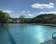 Hotel Thermal – Karlovy Vary