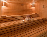 Hotel Thermal – Karlovy Vary