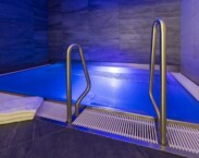 Hotel Thermal – Karlovy Vary