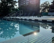 Hotel Thermal – Karlovy Vary