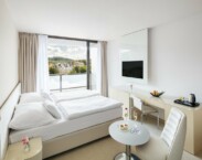 Hotel Thermal – Karlovy Vary