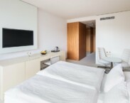 Hotel Thermal – Karlovy Vary