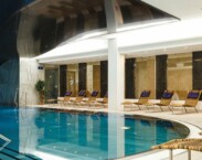 Hotel Thermal – Karlovy Vary