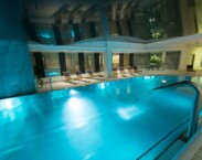 Hotel Thermal – Karlovy Vary