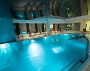 Hotel Thermal – Karlovy Vary