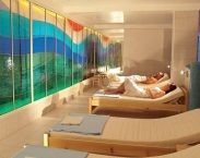Hotel Toliar – Štrbské Pleso