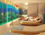 Hotel Toliar – Štrbské Pleso