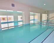 Hotel Toliar – Štrbské Pleso