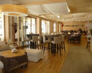 Hotel Toliar – Štrbské Pleso