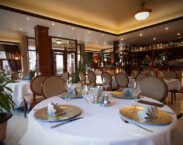 Hotel Xavin Harkány Hotel Xavin Harkány