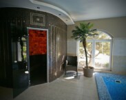 Hotel Xavin Harkány Hotel Xavin Harkány