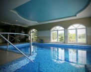 Hotel Xavin Harkány Hotel Xavin Harkány