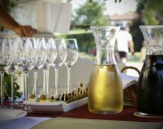 Hotel Xavin Harkány Hotel Xavin Harkány