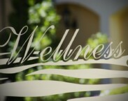 Hotel Xavin Harkány Hotel Xavin Harkány