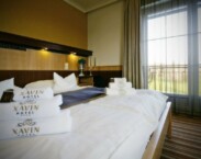 Hotel Xavin Harkány Hotel Xavin Harkány