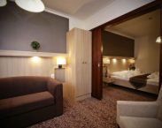 Hotel Xavin Harkány Hotel Xavin Harkány
