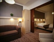 Hotel Xavin Harkány Hotel Xavin Harkány