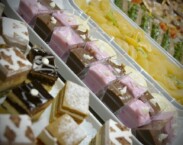 Hotel Xavin Harkány Hotel Xavin Harkány