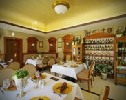 Hotel Xavin Harkány Hotel Xavin Harkány