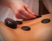 Hotel Xavin Harkány Hotel Xavin Harkány