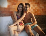 Hotel Xavin Harkány Hotel Xavin Harkány