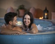 Hotel Xavin Harkány Hotel Xavin Harkány