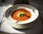 Hotel Xavin Harkány Hotel Xavin Harkány