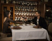 Hotel Xavin Harkány Hotel Xavin Harkány