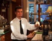 Hotel Xavin Harkány Hotel Xavin Harkány