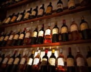 Hotel Xavin Harkány Hotel Xavin Harkány