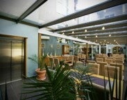 Hotel Xavin Harkány Hotel Xavin Harkány