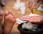 Hotel Xavin Harkány Hotel Xavin Harkány