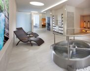 Hotel Francis Palace – Františkovy Lázně