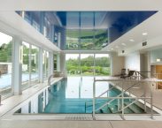 Hotel Francis Palace – Františkovy Lázně