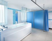 Hotel Francis Palace – Františkovy Lázně