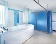 Hotel Francis Palace – Františkovy Lázně