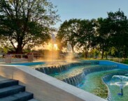 Hotel Freya Zalakaros