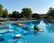 Hotel Freya Zalakaros