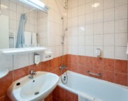 Hotel Freya Zalakaros