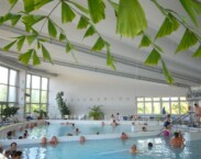 Hotel Freya Zalakaros