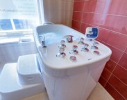 Goethe Spa & Medical Františkovy Lázně