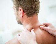 Goethe Spa & Medical Františkovy Lázně