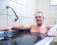 Goethe Spa & Medical Františkovy Lázně Léčebné a relaxační pobyty ve Františkových Lázních za nejlepší ceny.