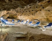 Hotel Pelion - Tapolca