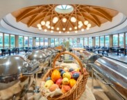 Hotel Pelion - Tapolca