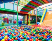 Hotel Pelion - Tapolca