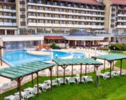 Hotel Pelion - Tapolca